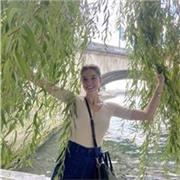 Pour les lycéens, les collégiens et les plus petits